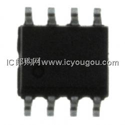 LP2988IM-3.3/NOPB�DƬ